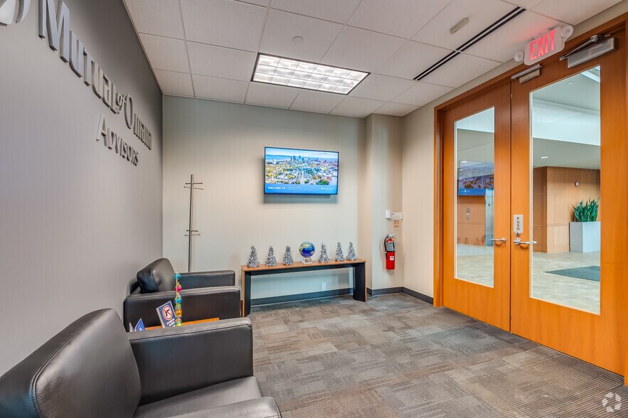 More Photos Of , Waukesha Office For Sale