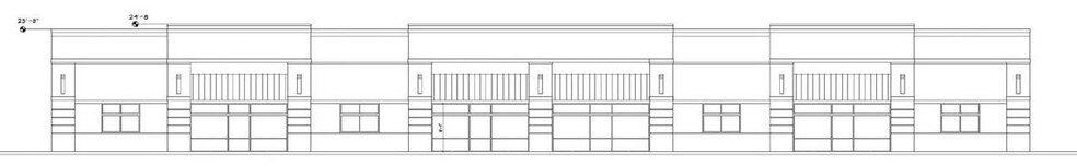 More Photos Of 7230 ACC Blvd, Raleigh Flex For Sale