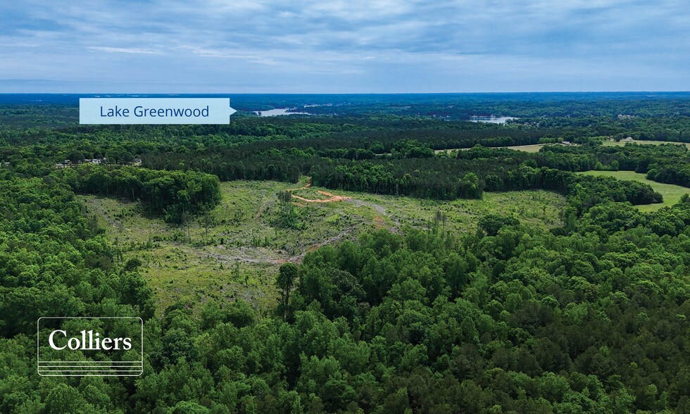 More Photos Of Todd Quarter Rd, Waterloo Land For Sale