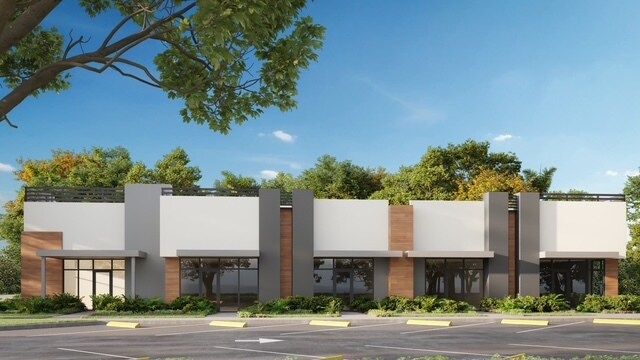 More Photos Of 3772 S Military Trl, Lake Worth General Retail For Lease