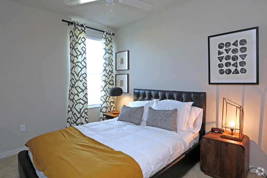 More Photos Of 190 SE 5th Ave, Delray Beach Apartments For Lease