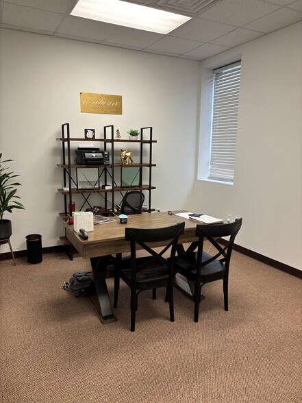 More Photos Of 22325 Gosling Rd, Spring Unknown For Lease