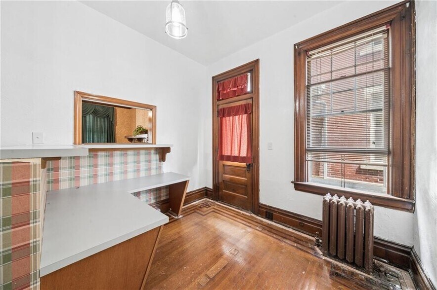 More Photos Of 112 Alexander Ave, Greensburg Office Residential For Sale