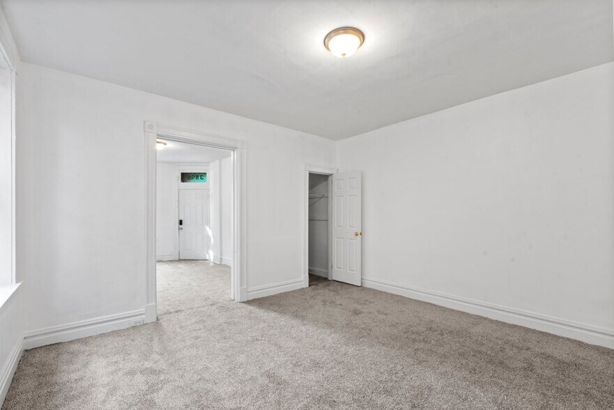 More Photos Of 3534 Pennsylvania Ave, Saint Louis Apartments For Sale