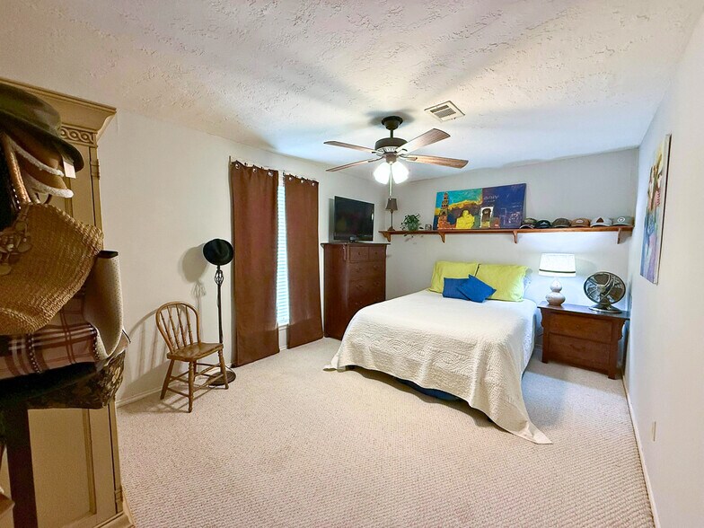 More Photos Of 567 Tamie Lowe rd, Moscow Land For Sale