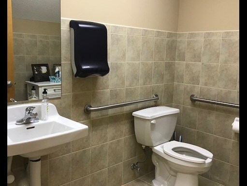 More Photos Of 2085 County Road D E, Maplewood Office For Lease