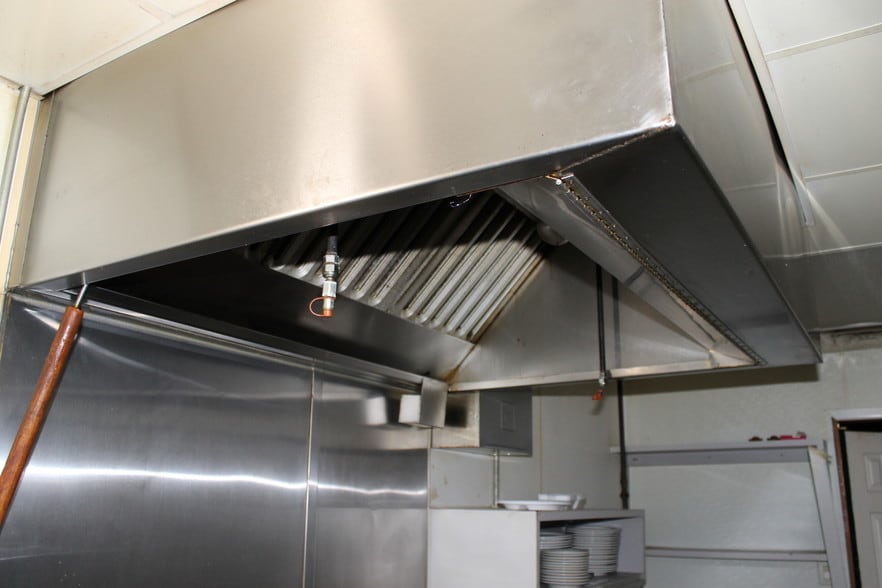More Photos Of 1204 18th St, Two Rivers Bar For Sale