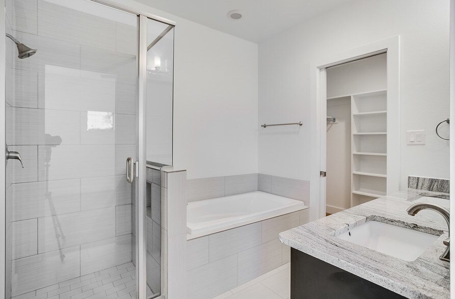 More Photos Of 4950 Cedar Springs Rd, Dallas Apartments For Sale