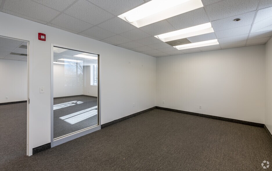 Photo of 3rd Floor Ste 312