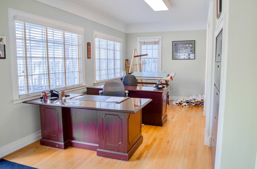 More Photos Of 1380 Route 44, Pleasant Valley Apartments For Sale