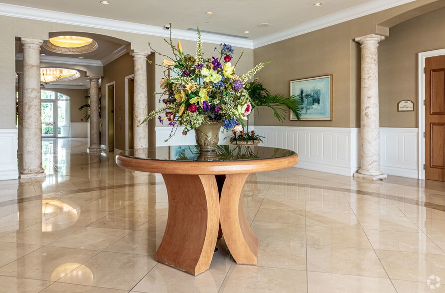 More Photos Of 6501 Congress Ave, Boca Raton Office For Lease