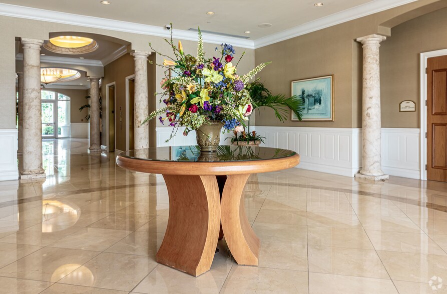 More Photos Of 6501 Congress Ave, Boca Raton Office For Lease