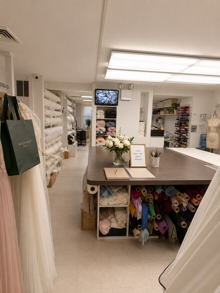 More Photos Of 240 Avenue U, Brooklyn Storefront Retail Residential For Sale