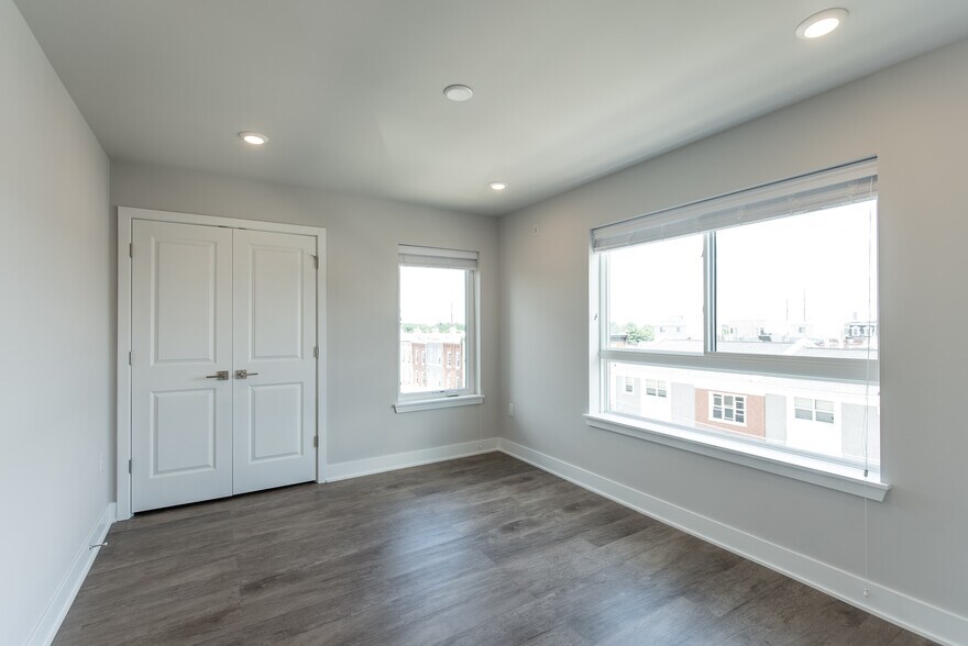 More Photos Of 3401 Wallace St, Philadelphia Multifamily For Sale