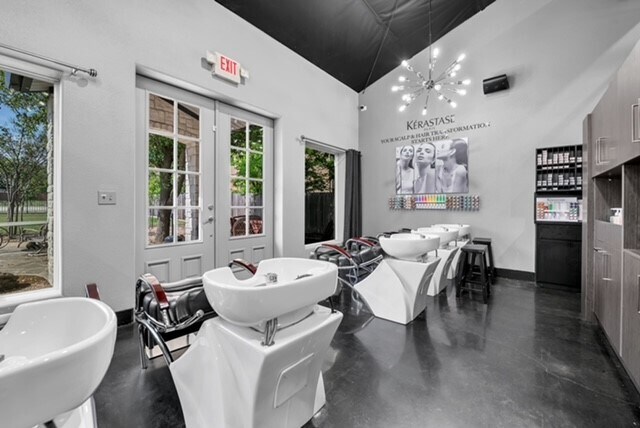 More Photos Of 4605 Trimmier Rd, Killeen Specialty For Sale