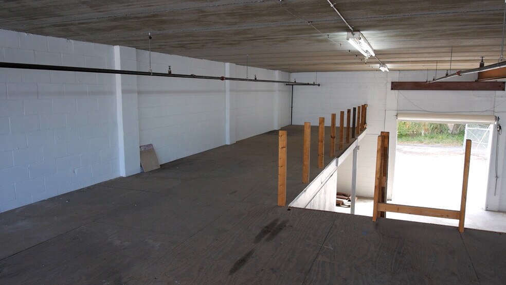 More Photos Of 1429 San Marco Blvd, Jacksonville General Retail For Sale