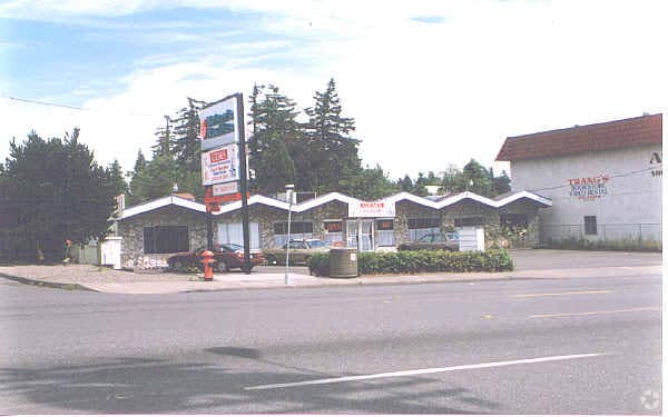 More Photos Of 2530 NE 82ND Ave, Portland Restaurant For Sale