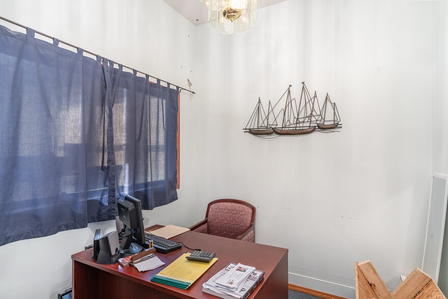 More Photos Of 6093 Taylor Mill Rd, Independence Religious Facility For Sale