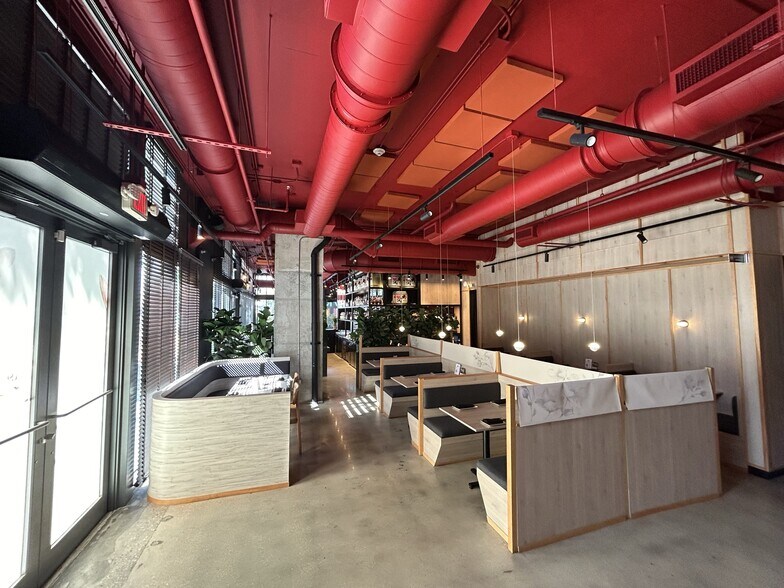 More Photos Of 240 NW 25th St, Miami Apartments For Lease