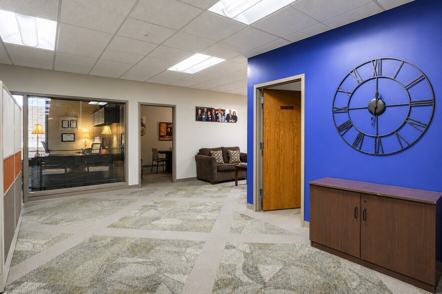 More Photos Of 3211 N Front St, Harrisburg Loft Creative Space For Sale