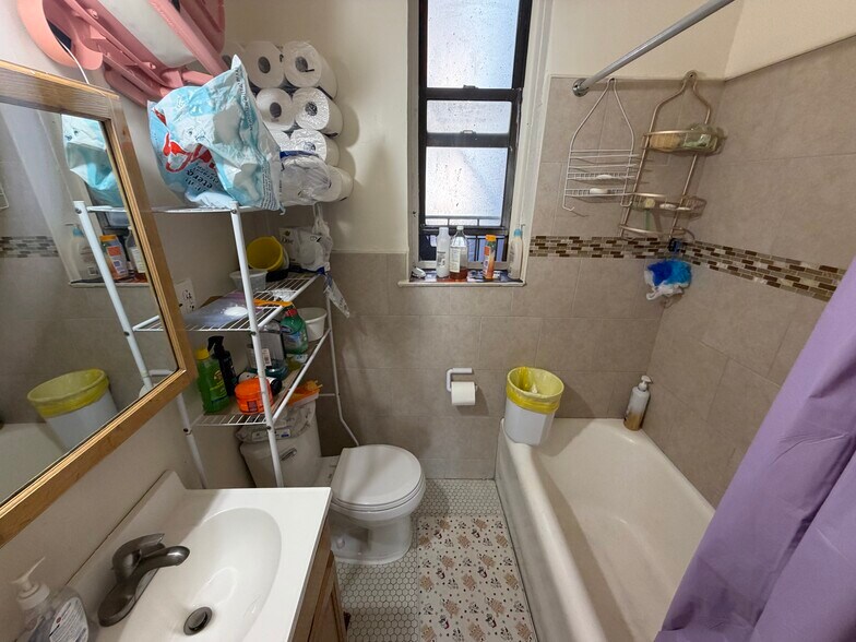 More Photos Of , New Rochelle Multifamily For Sale