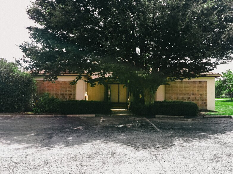 More Photos Of 5945 Sawmill Rd, Dublin Medical For Lease