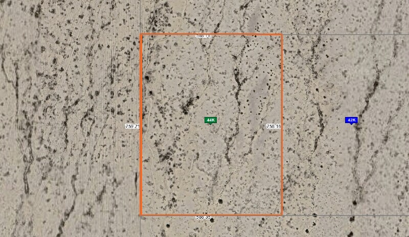 More Photos Of W Salome hwy, Tonopah Land For Sale