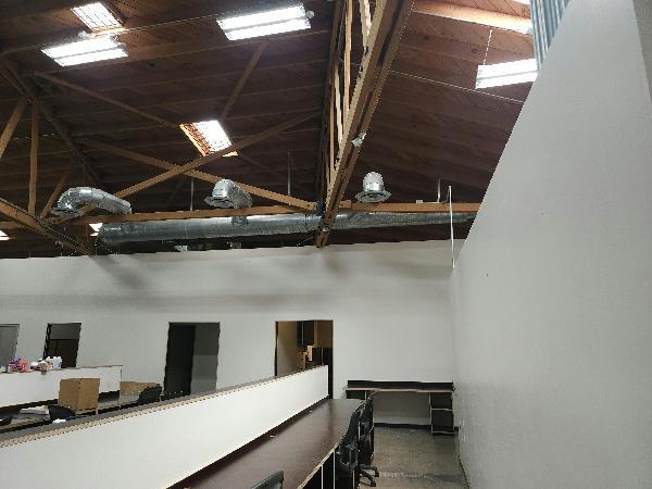 More Photos Of 5631-5659 W. Adams Blvd, Los Angeles Industrial For Sale