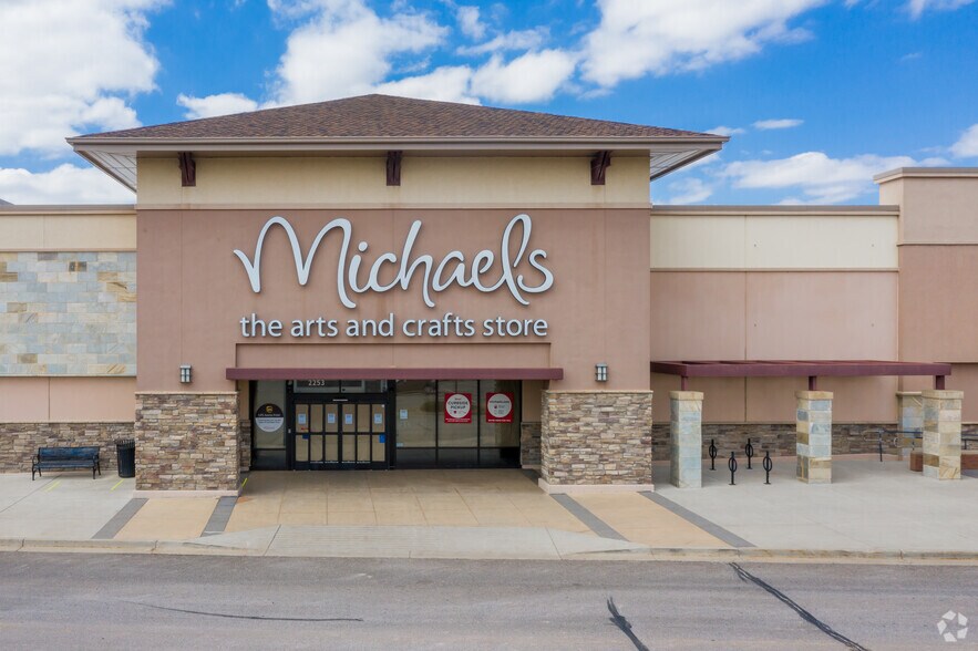 More Photos Of Buckley Rd @ I-76, Brighton Unknown For Sale