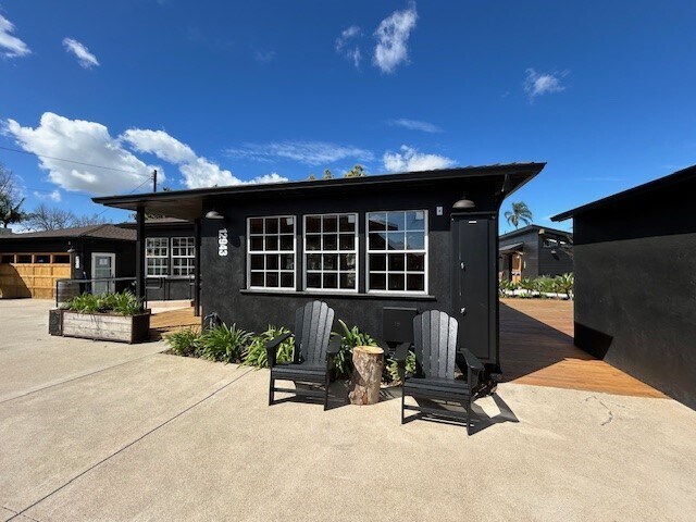 More Photos Of 12931 9th St, Garden Grove Unknown For Lease