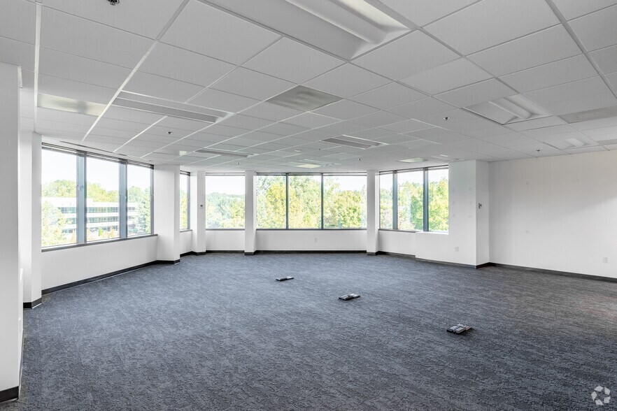 Photo of 4th Floor Ste 450