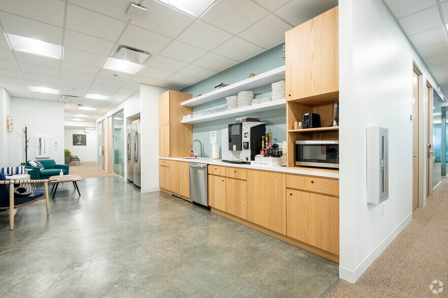 Photo of 4th Floor Ste 