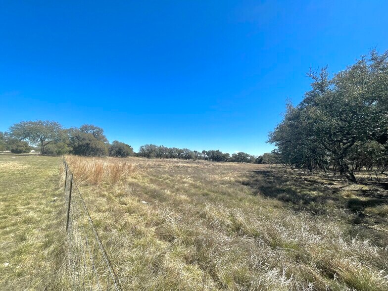 More Photos Of 0000 State Highway 16 S, Pipe Creek Land For Sale
