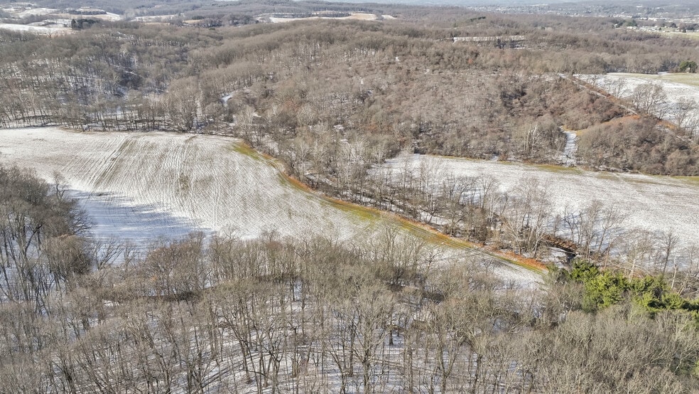 More Photos Of Beal Road Southeast, Newark Land For Sale