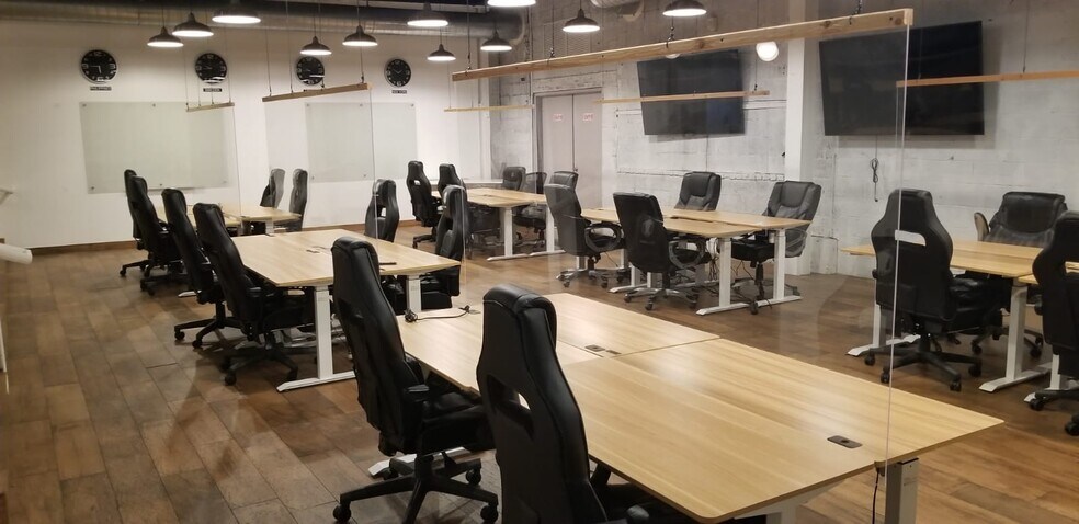 More Photos Of 3 W 18th St, Weehawken Industrial For Sale