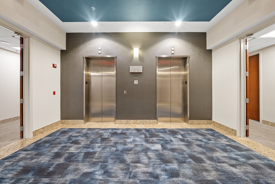 More Photos Of 121-189 S Orange Ave, Orlando Office Residential For Lease