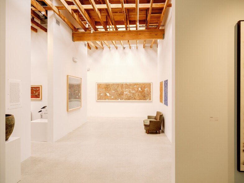 More Photos Of 1825 Hyperion Ave, Los Angeles Loft Creative Space For Lease