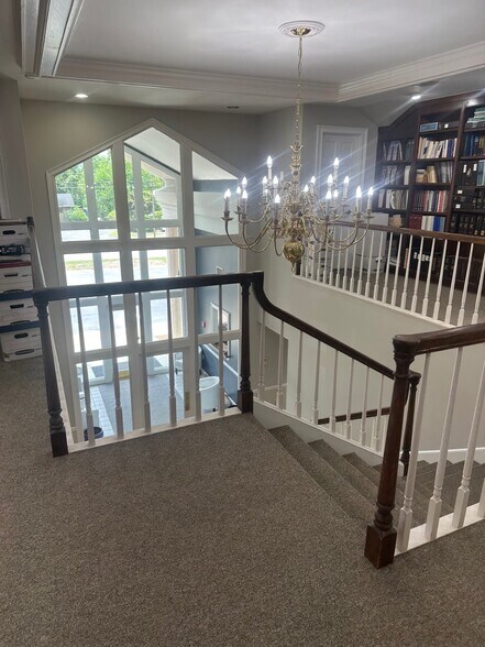 More Photos Of 3006 N Patterson St, Valdosta Office For Sale