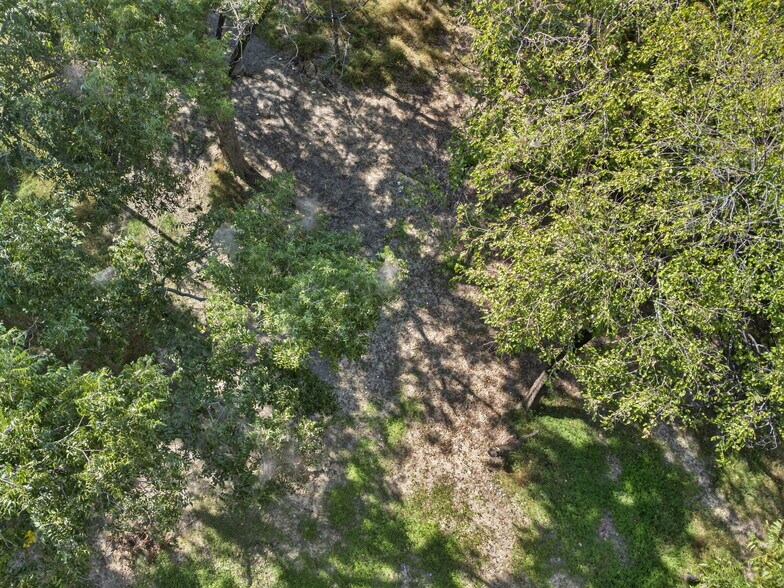 More Photos Of 2225 Glover Road, Durham Land For Lease