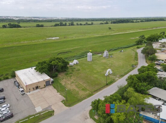 More Photos Of 3534-3544 Doug Dr, Dallas Land For Sale