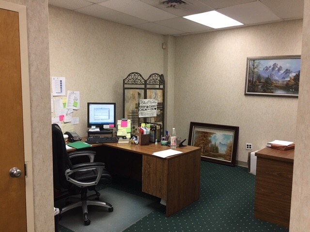 More Photos Of 3555 Veterans Memorial Hwy, Ronkonkoma Office For Lease