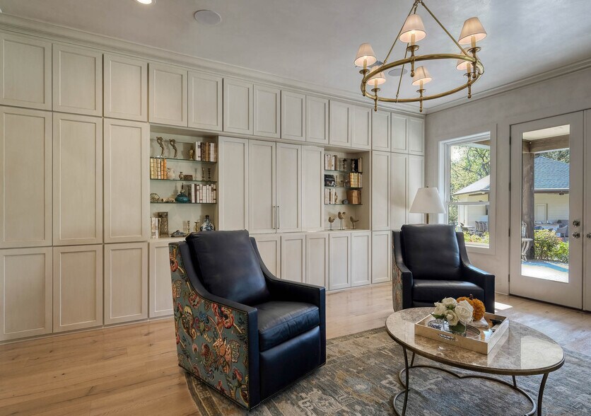 More Photos Of 22474 Kmiec Rd, Hempstead Land For Sale