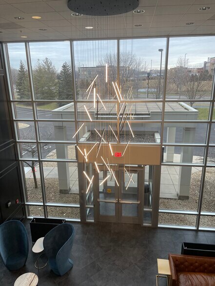 More Photos Of 1515 Central Pky, Eagan Medical For Lease