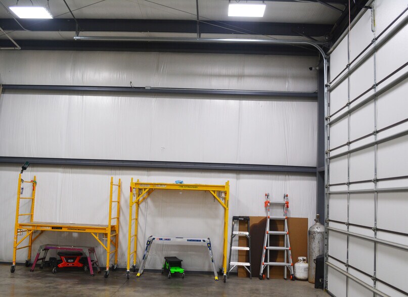 More Photos Of 17894 Virgil H Goode Hwy, Rocky Mount Light Distribution For Lease
