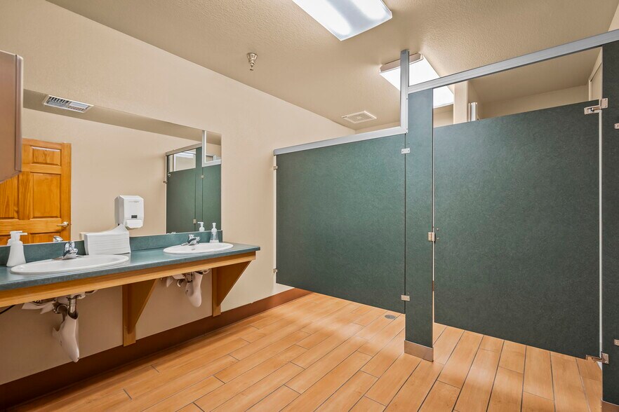 More Photos Of 670 Sierra Rose Dr, Reno Medical For Sale