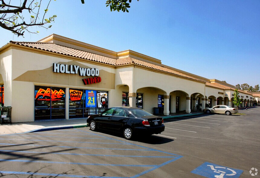 More Photos Of 1-275 W Los Angeles Ave, Moorpark Unknown For Lease