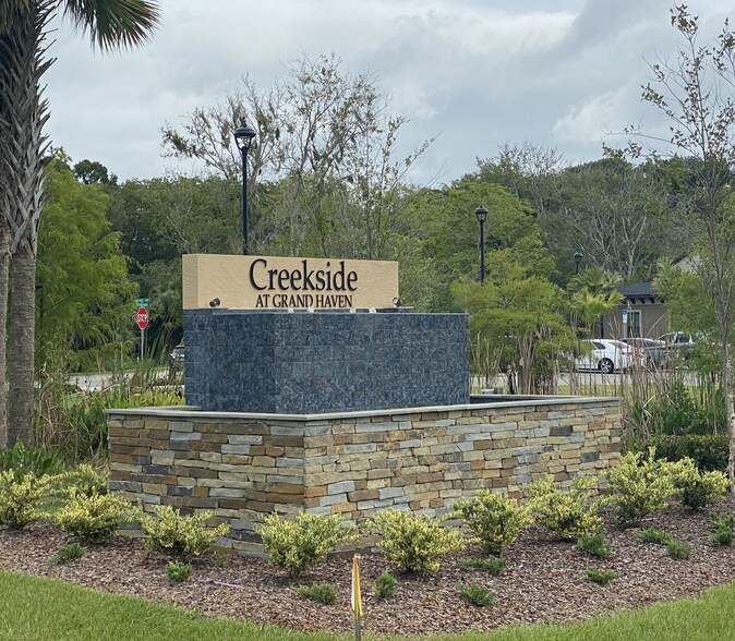 More Photos Of 2 Teunis Ct, Palm Coast Land For Sale