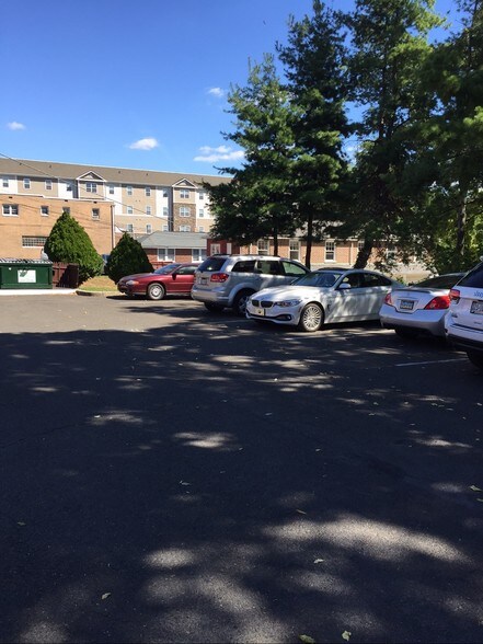 More Photos Of 349 York Rd, Willow Grove Medical For Lease