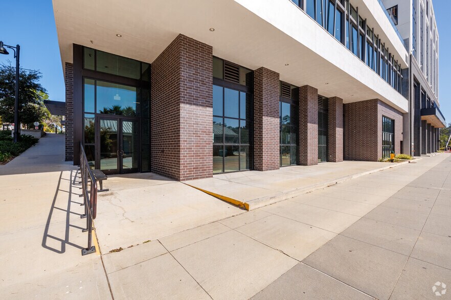 More Photos Of 325 E Gaines St, Tallahassee Unknown For Lease