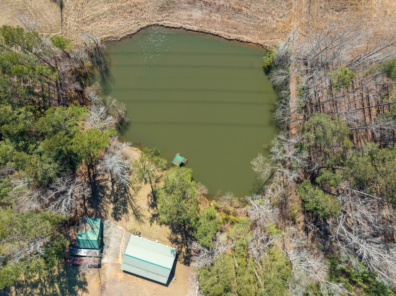 More Photos Of 3737 Stilesboro Rd NW, Kennesaw Flex For Sale